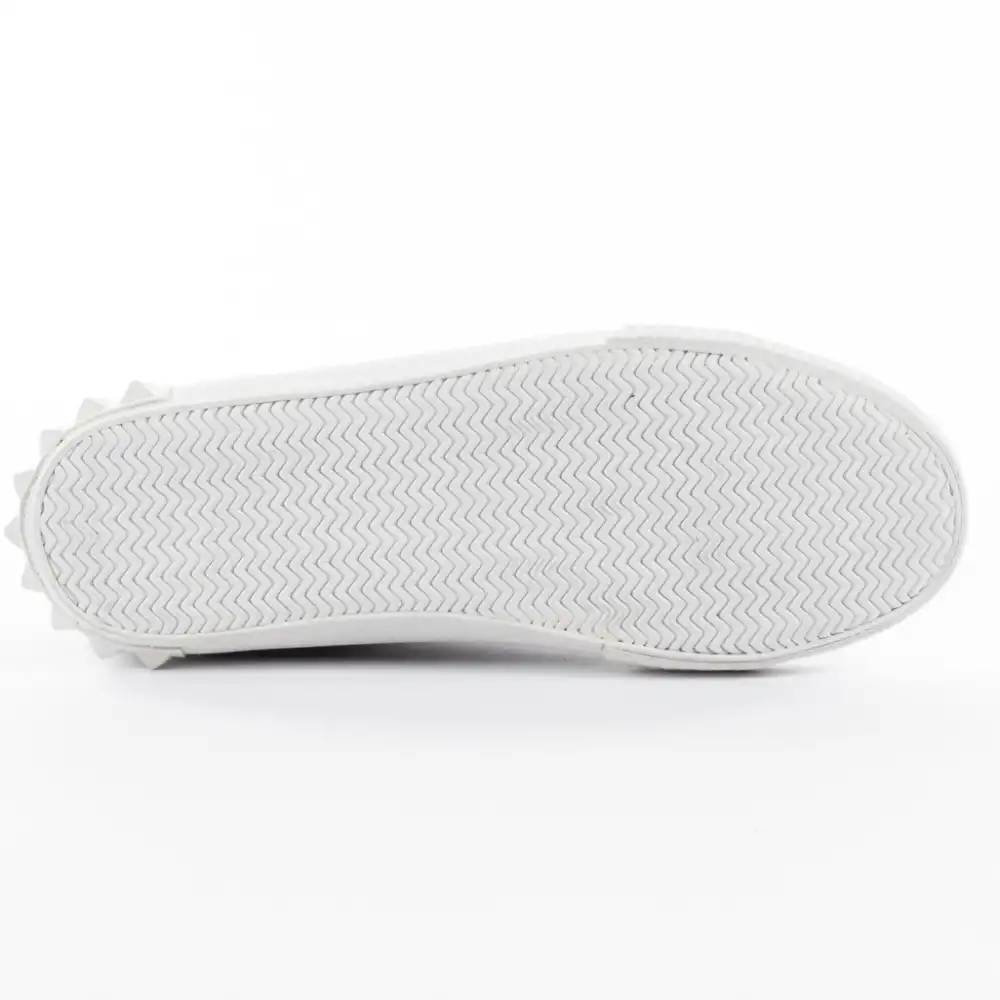 printed logo Guess - 3